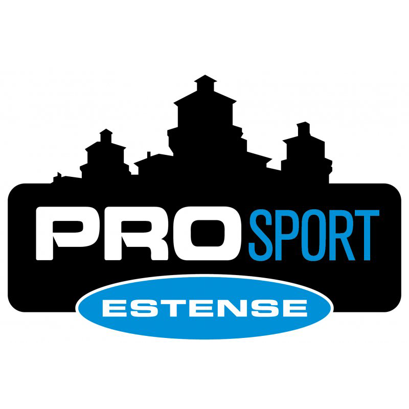 Pro Sport Estense